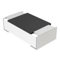 MCT06030D6490BP100 - RES SMD 649 OHM 0.1% 1/10W 0603