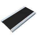 WSL10202L200FEA - RES 0.0022 OHM 1% 2W 2010