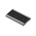 RCL1225121RFKEG - RES SMD 121 OHM 2W 2512 WIDE