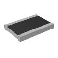 RCA12181K00FKEKLS - RCA-LS Series, Thick Film, 1kOhms, 1W, ±1%, -55°C~155°C