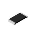 WSL25123L200FEA - Current Sense; Resistor; WSL-2512.00321%EAe3