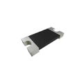 WSK1206R0130FEA - RES 0.013 OHM 1% 1/4W 1206