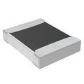 TNPV1210365KFHEA - High Voltage Thin Film Flat Chip Resistors