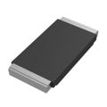 WFMA2010R0100FEA - Power Metal Plate™ Current Sense Resistors, Low Value (5 mΩ to 500 mΩ), Surface-Mount, High Power