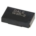 WSR2R2320FTB - Res Metal Strip 4527 0.232 Ohm 1% 2W 75ppm/C Molded SMD SMD T/R
