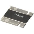 WSL36375L000FBA - Res Metal Strip 3637 0.005 Ohm 1% 3W 50ppm/C Molded SMD SMD Bulk