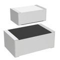M55342E06B90E9STI - 90.9kOhm,