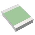 TNPW121010K2BETA - RES 10.2K OHM 0.1% 1/3W 1210