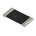 WSLS2512R0200FHEB - RES 0.02 OHM 1% 1W 2512