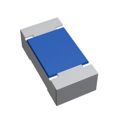 TNPU0402100RBZEP00 - Ultra Precision Thin Film Chip Resistors