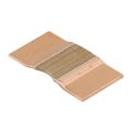 WSLP5931L3000FEB - Res Metal Strip 5931 0.0003 Ohm 1% 10W ±175ppm/C Pad SMD Automotive T/R