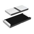 RCP2512W15R0GS2 - RES SMD 15 OHM 2% 3.5W 2512