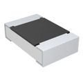 CRCW0805162KFKEA - RES SMD 162K OHM 1% 1/8W 0805