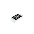 RCG0402470KJNED - RES SMD 470K OHM 5% 1/16W 0402