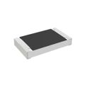 RCS0402866KFKED - RES SMD 866K OHM 1% 1/5W 0402