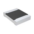 CRCW121023K7FKTA - CRCW Series, Thick Film, 23.7kOhms, 0.5W 1/2W, ±1%, -55°C~155°C