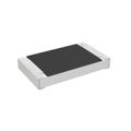 RCS08058K66FKEA - RES SMD 8.66K OHM 1% 0.4W 0805