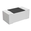 CRCW04024K99DKEEP - RES SMD 4.99KOHM 0.5% 1/16W 0402
