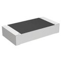 CRCW1206866KDHEAP - RES SMD 866K OHM 0.5% 1/4W 1206