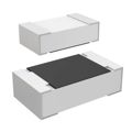 RCWL0603R110JQEA - RES SMD 110 MOHM 5% 1/10W 0603
