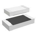 RCWL1206R160JMEA - RES SMD 160 MOHM 5% 1/4W 1206