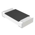 MCA12060D1022BP500 - RES SMD 10.2K OHM 0.1% 1/4W 1206