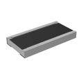RCA122522R0FKEGLS - RCA-LS Series, Thick Film, 22Ohms, 2W, ±1%, -55°C~155°C