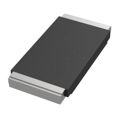 WFMB2512R3300FEA - Power Metal Plate™ Current Sense Resistors, Low Value (5 mΩ to 500 mΩ), Surface-Mount, High Power