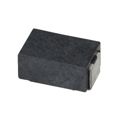 WSC251522R00FEA - Wirewound, 22Ohm, 1%,