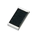CRMA2512AF33M0FKEF - RES 33M OHM 1% 1W 2512