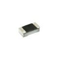 RCA080515K0FKEA - Res Thick Film 0805 15K Ohm 1% 0.125W(1/8W) ±100ppm/C Sulfur Resistant Molded SMD Automotive Paper T/R
