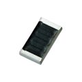 CRMA2010AF20M0FKEF - RES 20M OHM 1% 500MW 2010