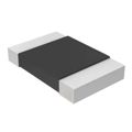 WSL0805R0390FEA - Res Metal Strip 0805 0.039 Ohm 1% 1/8W 75ppm/C Molded SMD SMD Punched Paper T/R