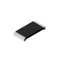 WSL0805R0200DEA18 - Res Metal Strip 0805 0.02 Ohm 0.5% 1/4W ±75ppm/°C Molded SMD SMD Punched Paper T/R