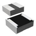 RCP0505W15R0GS6 - RES SMD 15 OHM 2% 1.4W 0505