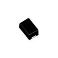 SM-22K740FE6 - RES SMD 2.74K OHM 1% 1W
