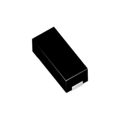 SM-582R00FE6 - RES SMD 82 OHM 1% 4W