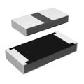 RCP1206W15R0JWB - RES SMD 15 OHM 5% 2.4W 1206