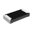 RCP1206B680RJS3 - RES SMD 680 OHM 5% 2.4W 1206