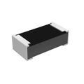 RCP0603B16R0GET - RES SMD 16 OHM 2% 1.5W 0603
