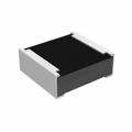 RCP0505B10R0GEC - RCP Series, Thick Film, 10Ohms, 1.4W, ±2%, -65°C~155°C