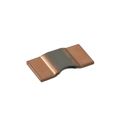 WSLT59311L000FEB - RES 0.001 OHM 1% 5W 5931