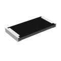 RCP2512B18R0JEC - RES SMD 18 OHM 5% 3.5W 2512
