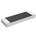 M32159B05MS3 - RES 0.0 OHM 0.225W JUMP 2208