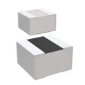 M55342K02B150BRTI - 150kOhm,