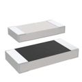 M55342E03B634BRWS - Military, MIL-PRF-55342, RM1005 Series, Thin Film, 634kOhms, 0.2W 1/5W, ±0.1%, -55°C~150°C