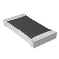 TNPW2010232RBEEF - TNPW e3 Series, Thin Film, 232Ohms, 0.4W 2/5W, ±0.1%, -55°C~155°C
