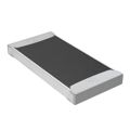 TNPW251237K4BEEG - RES SMD 37.4K OHM 0.1% 1/2W 2512