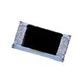 RMCF0402FT4R87 - Res Thick Film 0402 4.87 Ohm 1% 1/16W 200ppm/C Molded SMD SMD Paper T/R