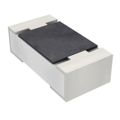 AT0402CRD07750RL - RES SMD 750 OHM 0.25% 1/16W 0402